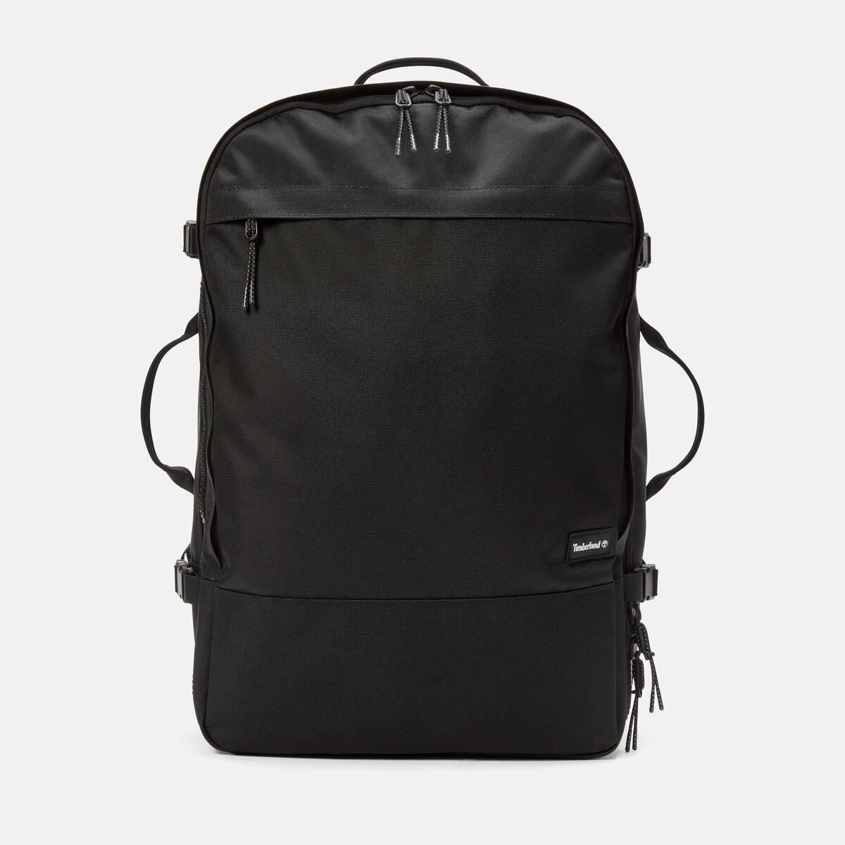 Timberland WEATHER READY TRAVEL BACKPACK ruksak