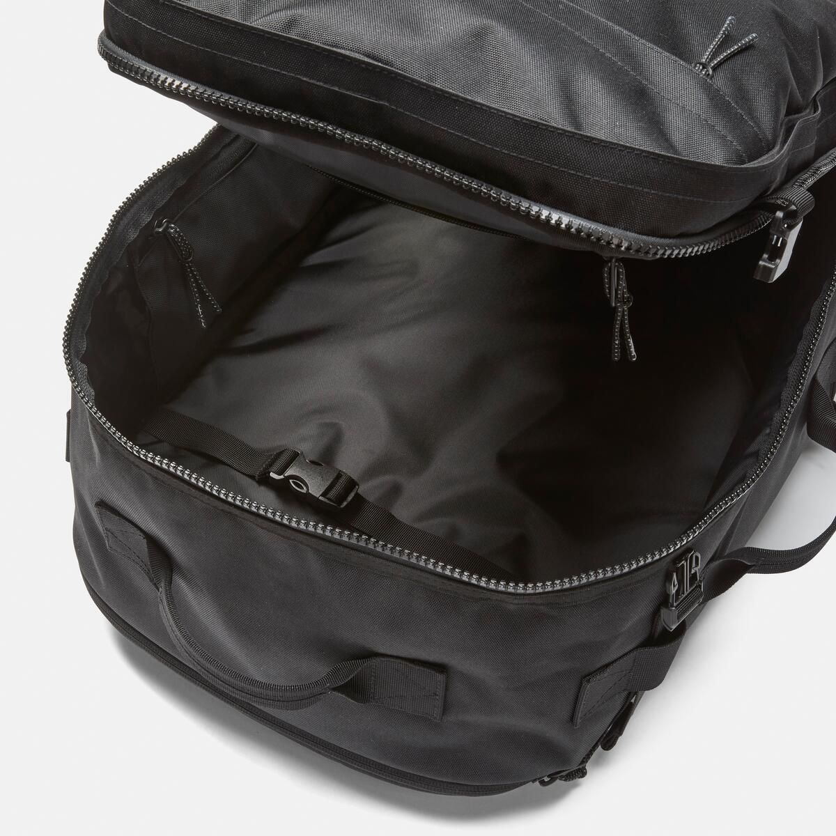 Timberland WEATHER READY TRAVEL BACKPACK ruksak