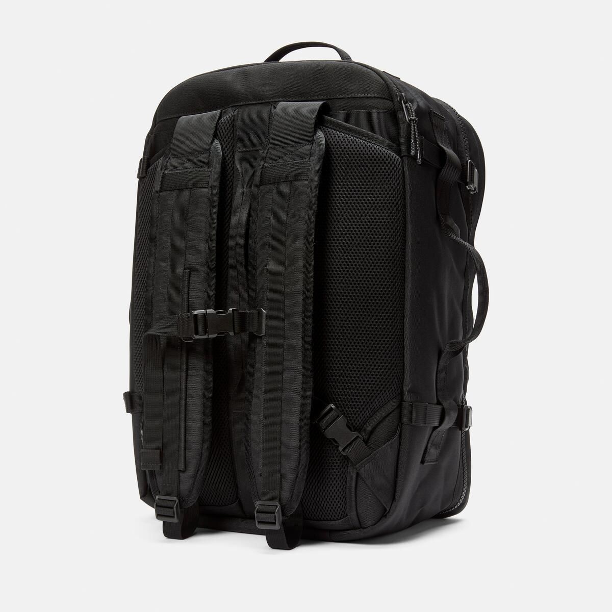 Timberland WEATHER READY TRAVEL BACKPACK ruksak