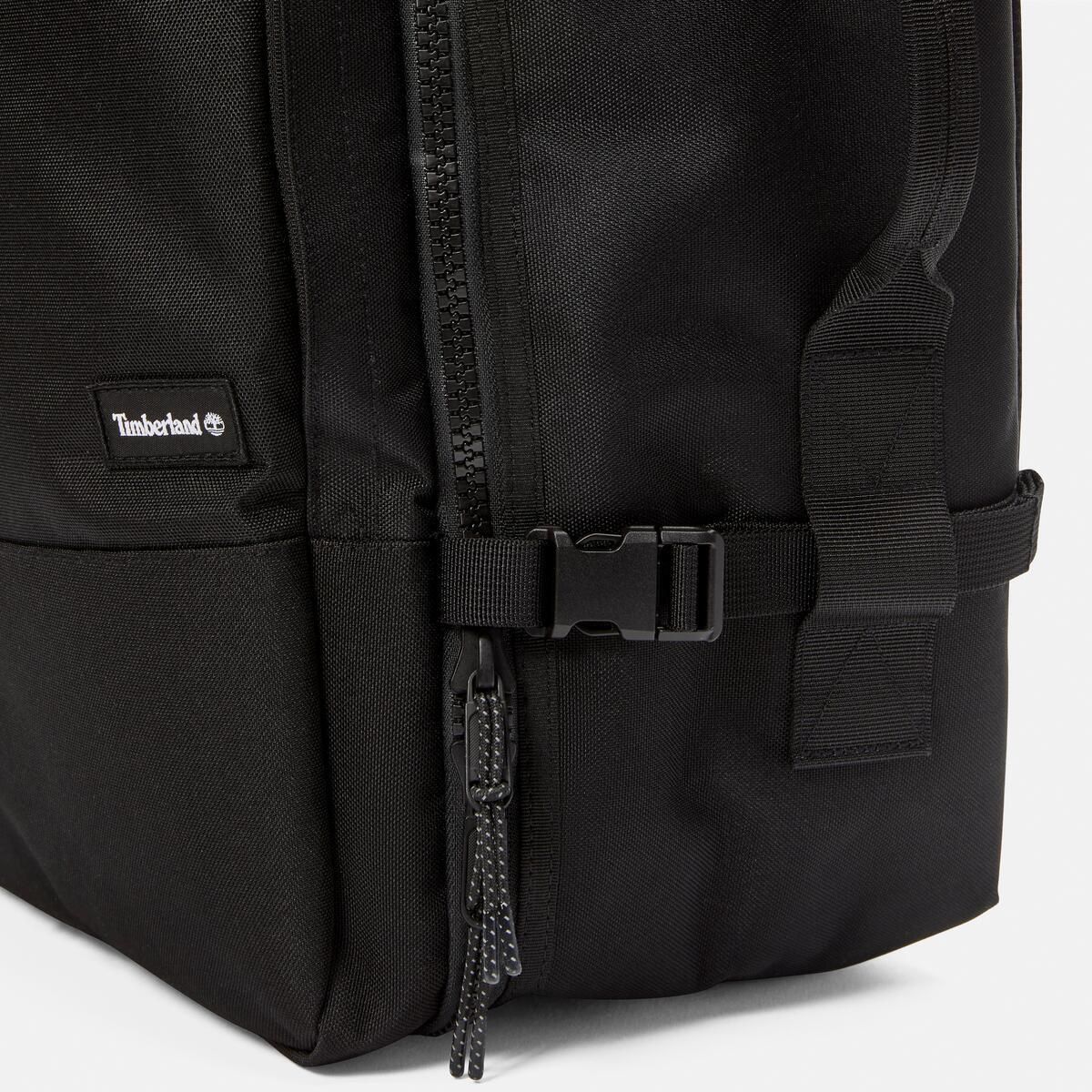 Timberland WEATHER READY TRAVEL BACKPACK ruksak