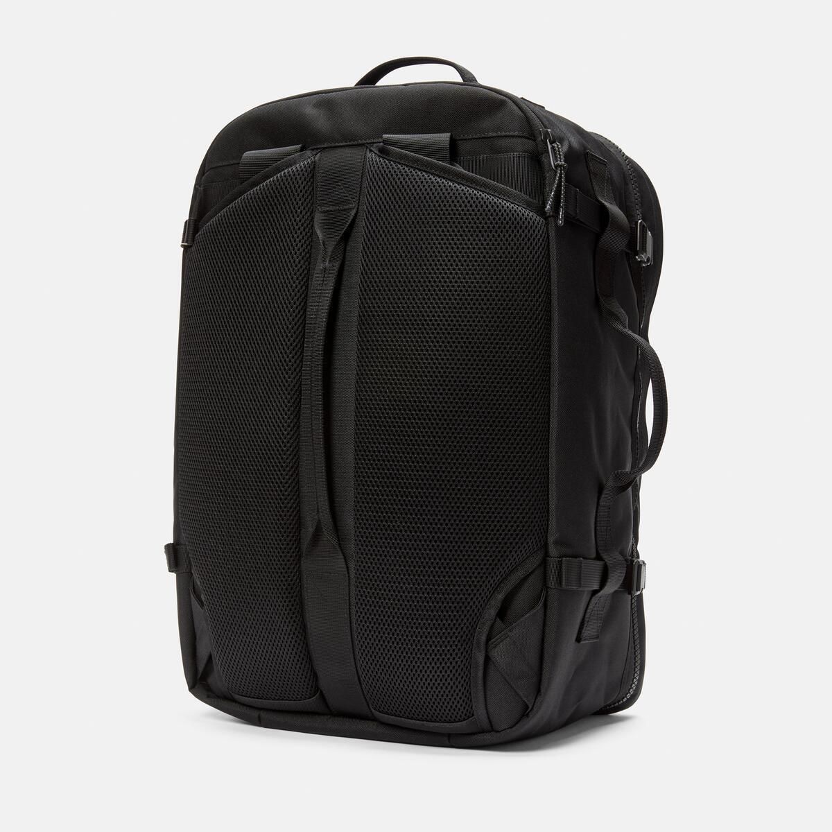 Timberland WEATHER READY TRAVEL BACKPACK ruksak