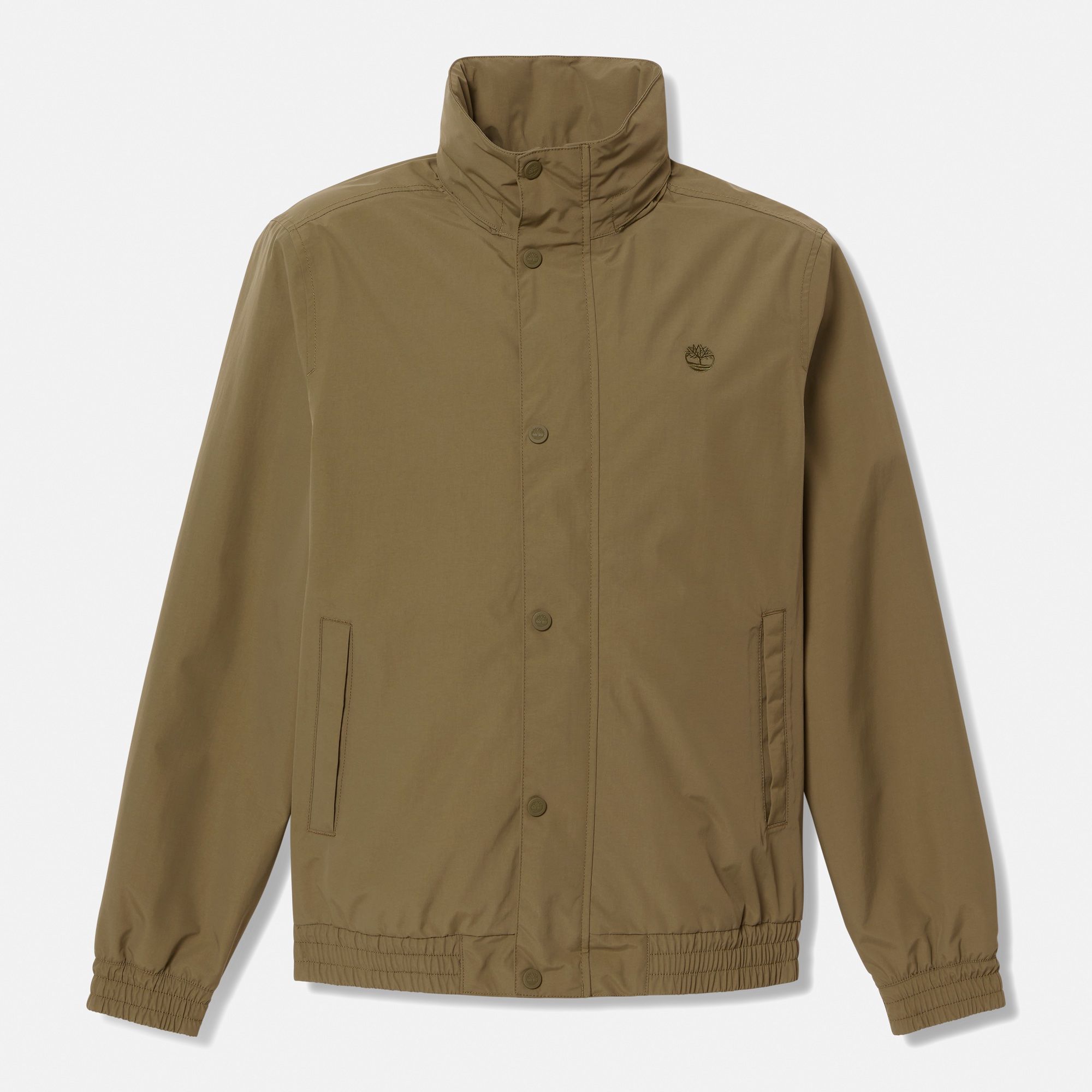 MUŠKA BOMBER WATERPROOF JAKNA