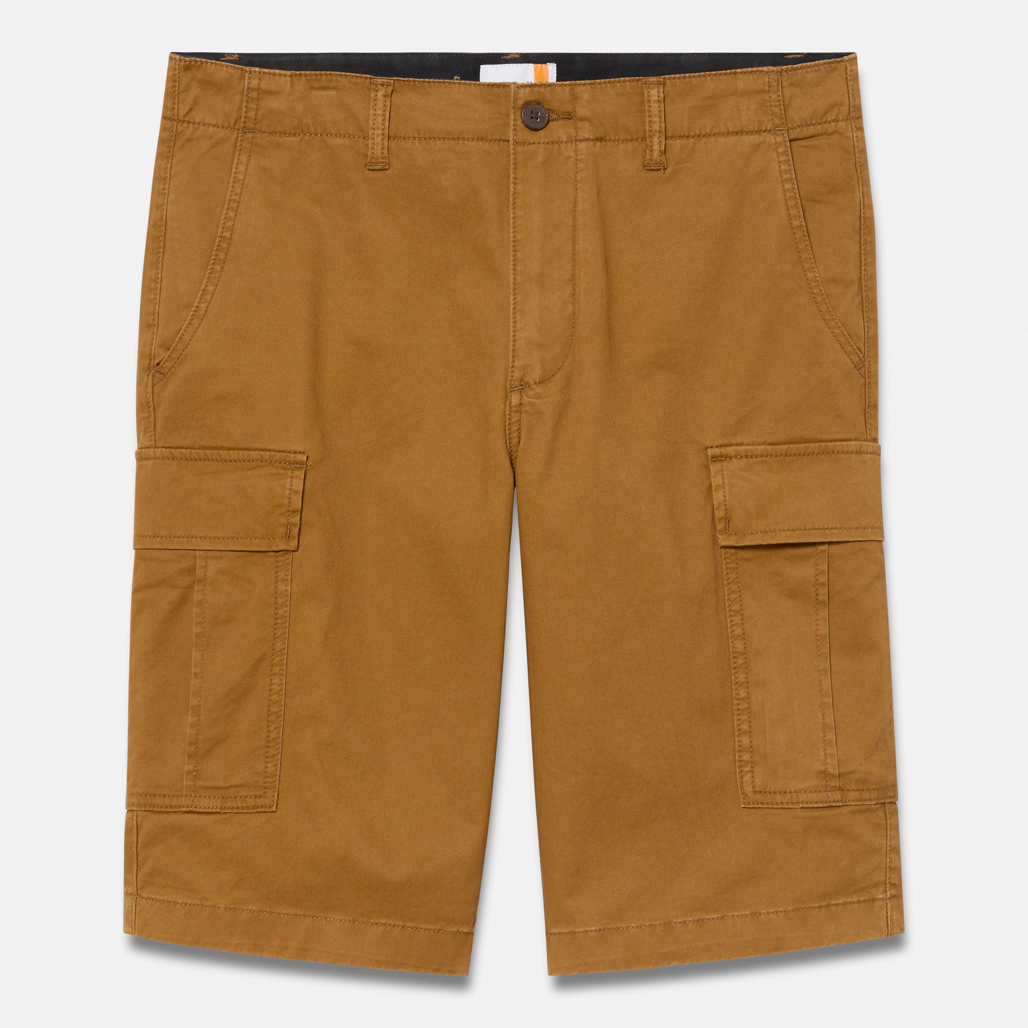 Timberland BROOKLINE TWILL CARGO SHORT hlačice
