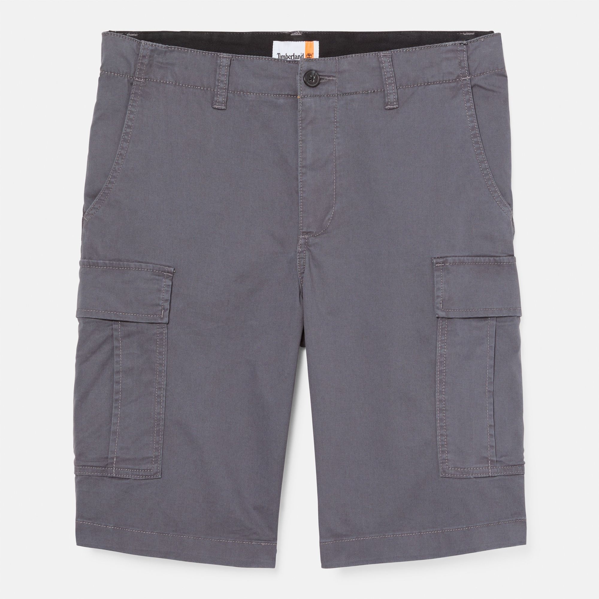 Timberland BROOKLINE TWILL CARGO SHORT hlačice