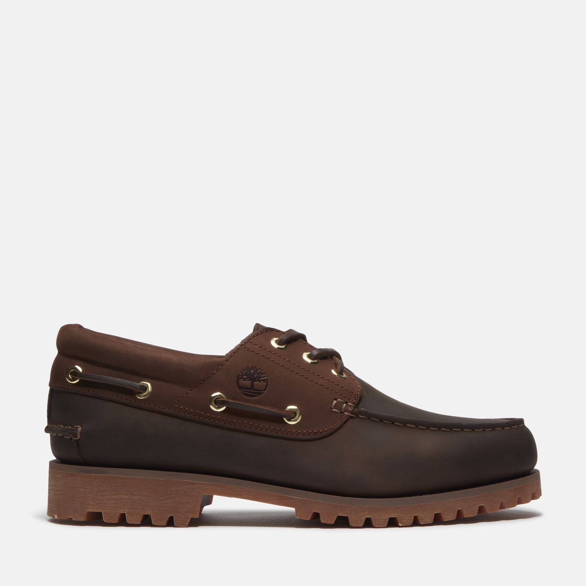 MUŠKE CIPELE TIMBERLAND AUTHENTIC BOAT SHOE