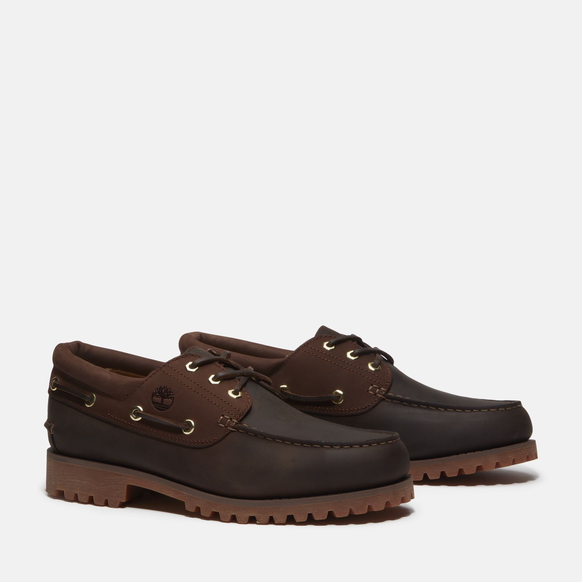 MUŠKE CIPELE TIMBERLAND AUTHENTIC BOAT SHOE