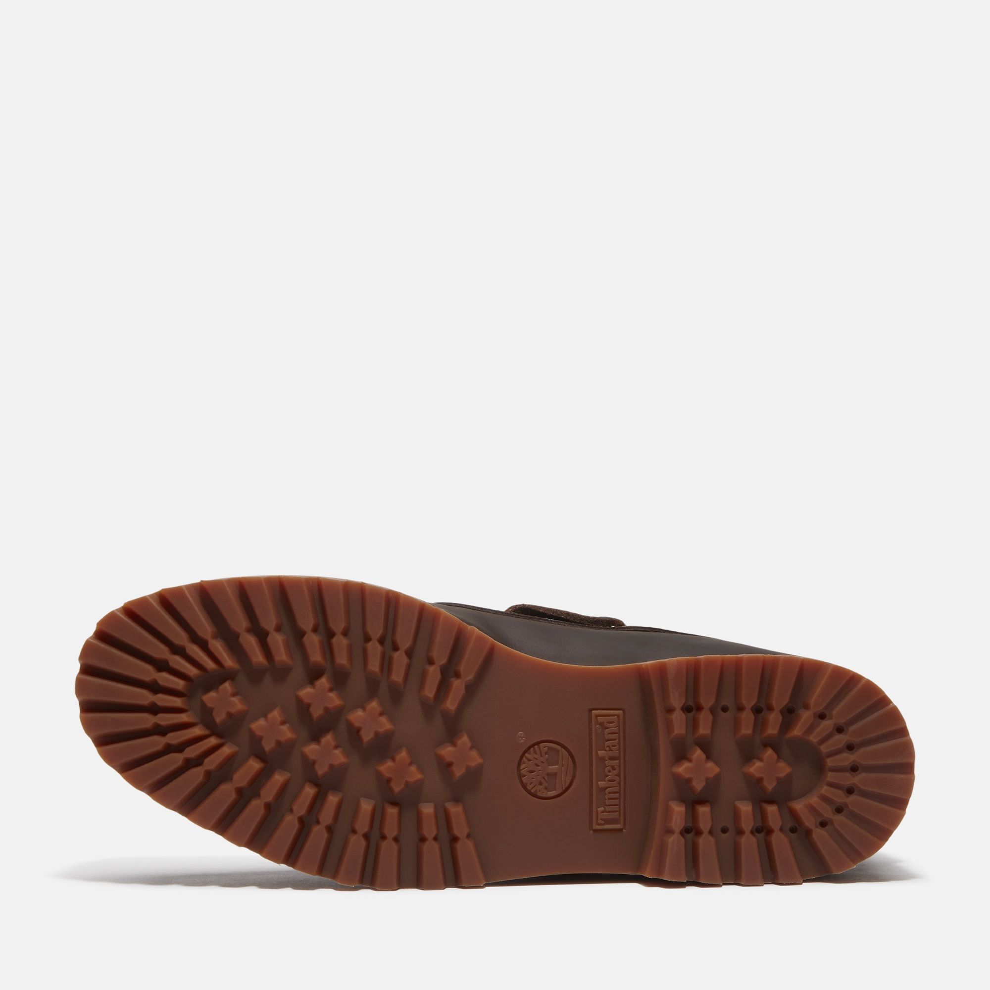 MUŠKE CIPELE TIMBERLAND AUTHENTIC BOAT SHOE