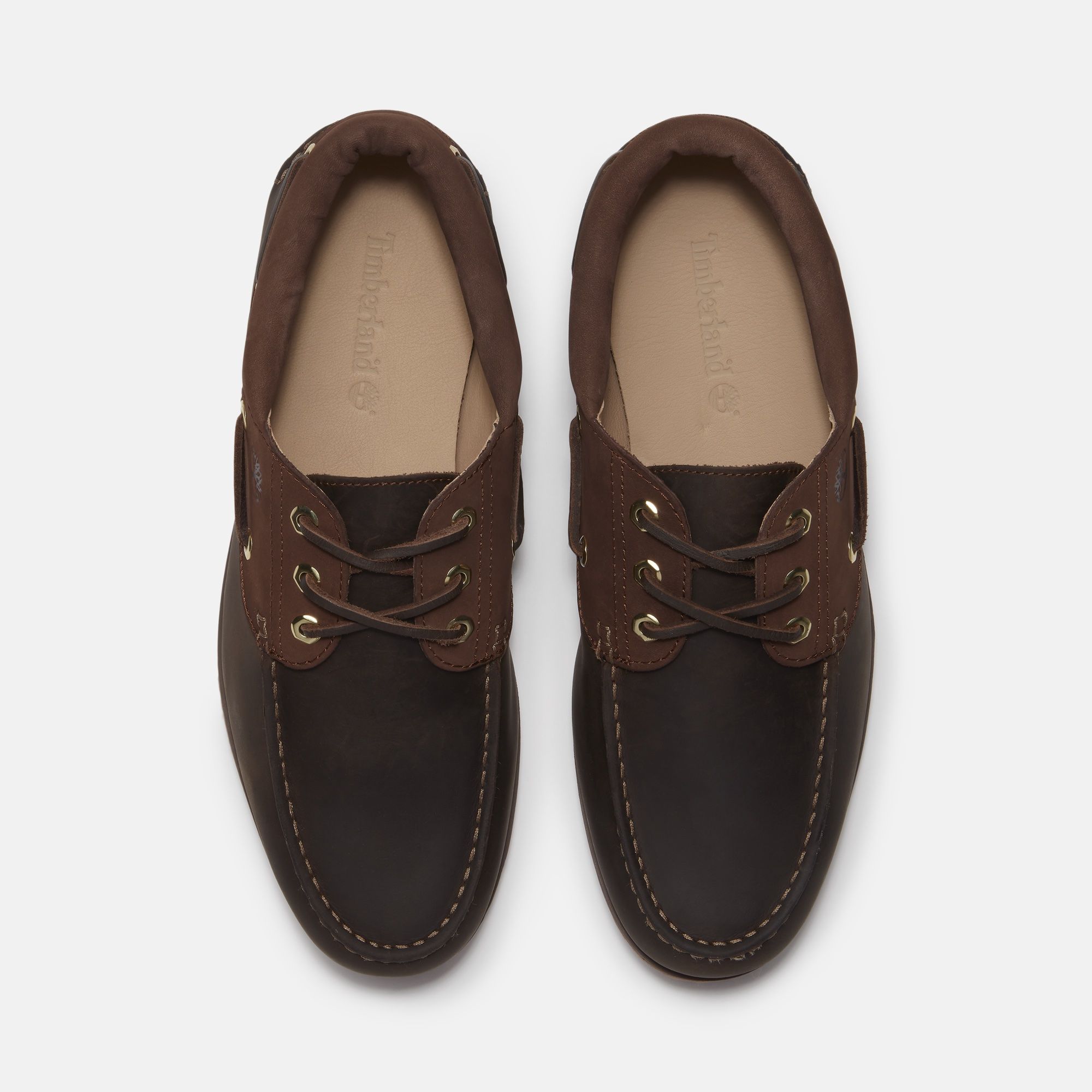 MUŠKE CIPELE TIMBERLAND AUTHENTIC BOAT SHOE