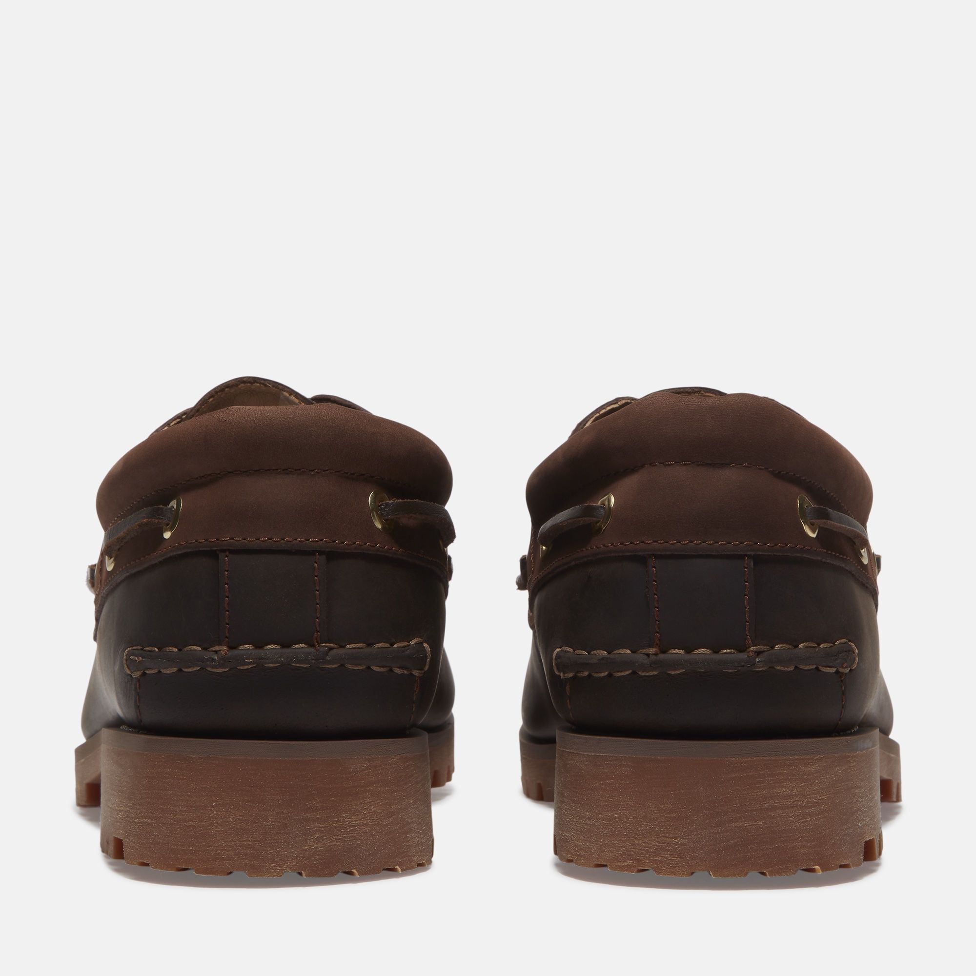 MUŠKE CIPELE TIMBERLAND AUTHENTIC BOAT SHOE