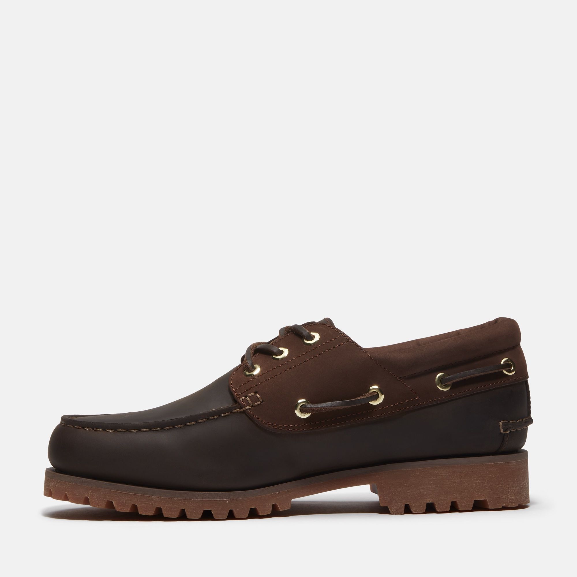 MUŠKE CIPELE TIMBERLAND AUTHENTIC BOAT SHOE