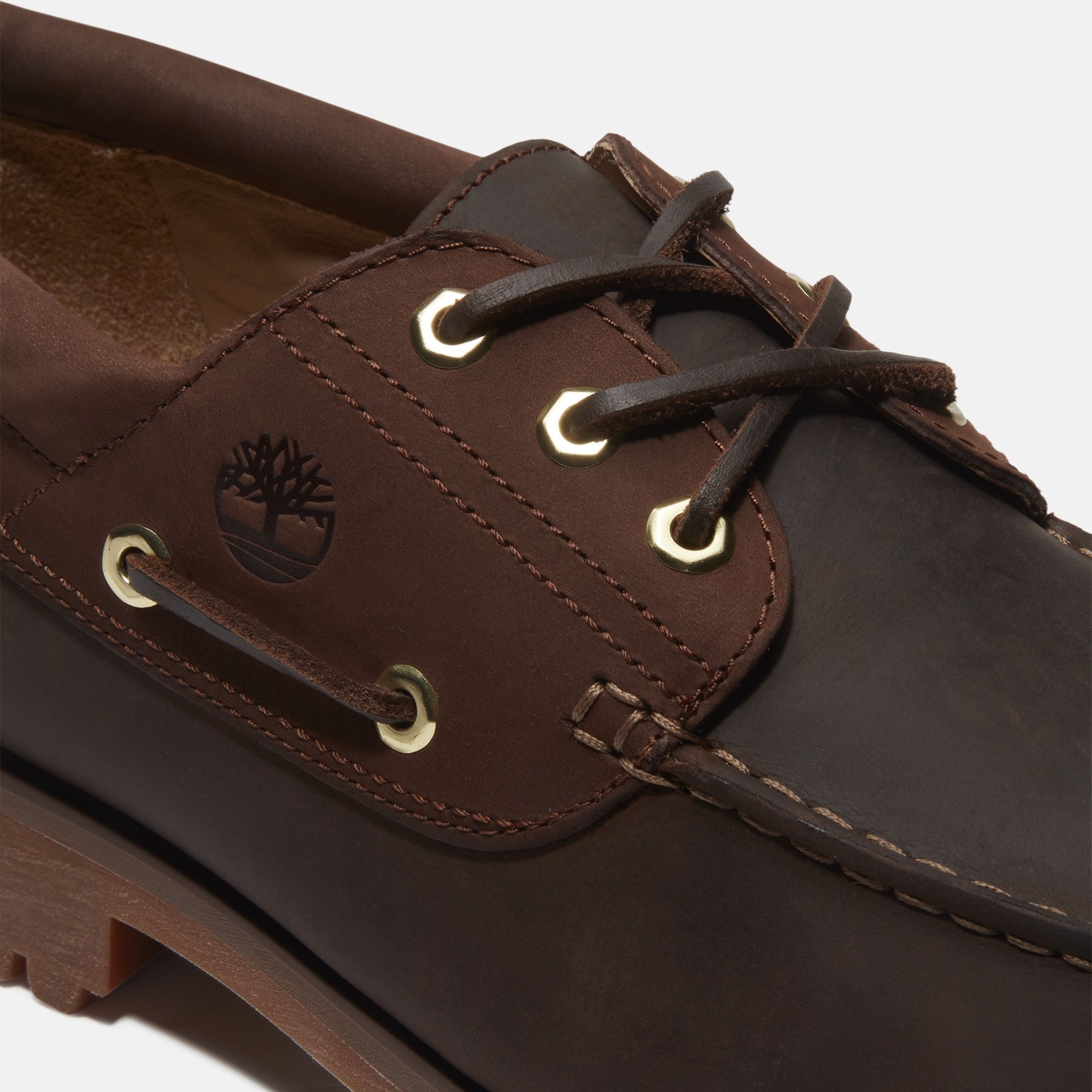MUŠKE CIPELE TIMBERLAND AUTHENTIC BOAT SHOE