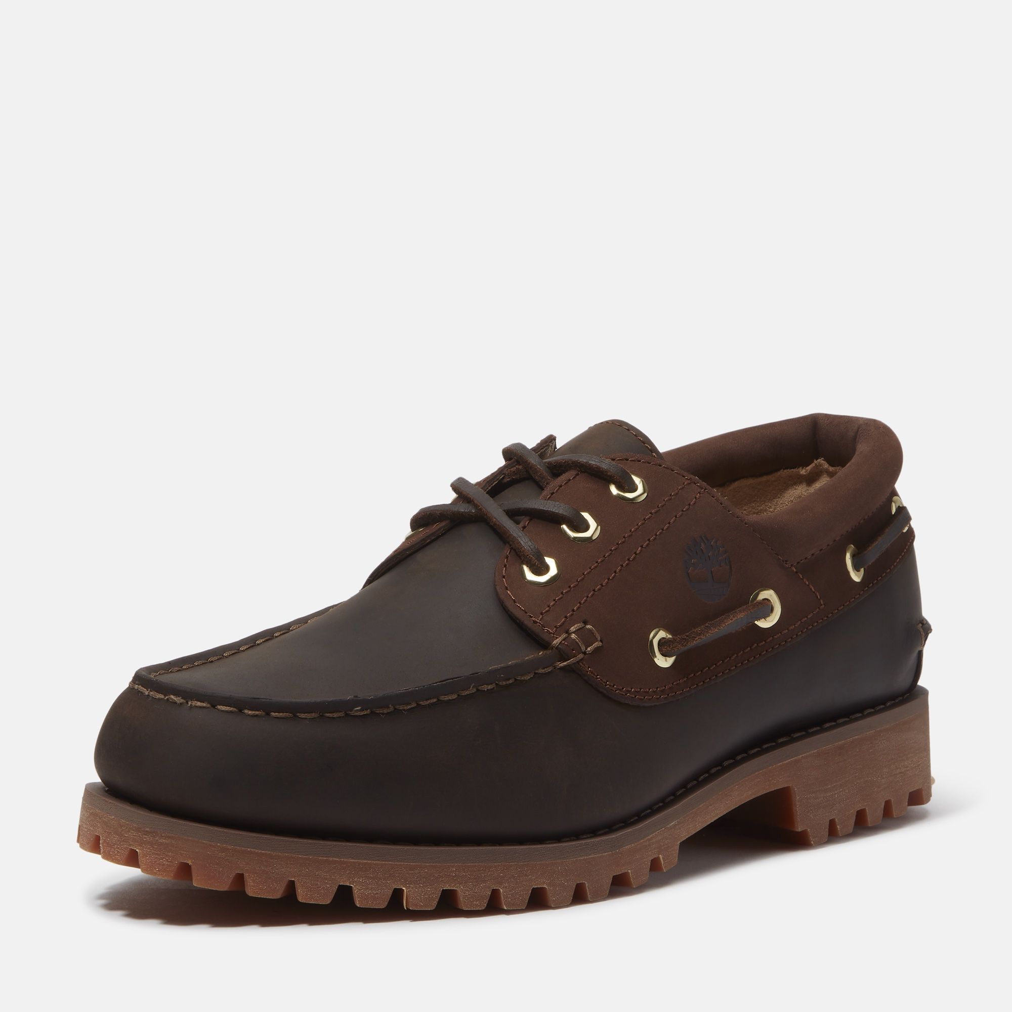 MUŠKE CIPELE TIMBERLAND AUTHENTIC BOAT SHOE