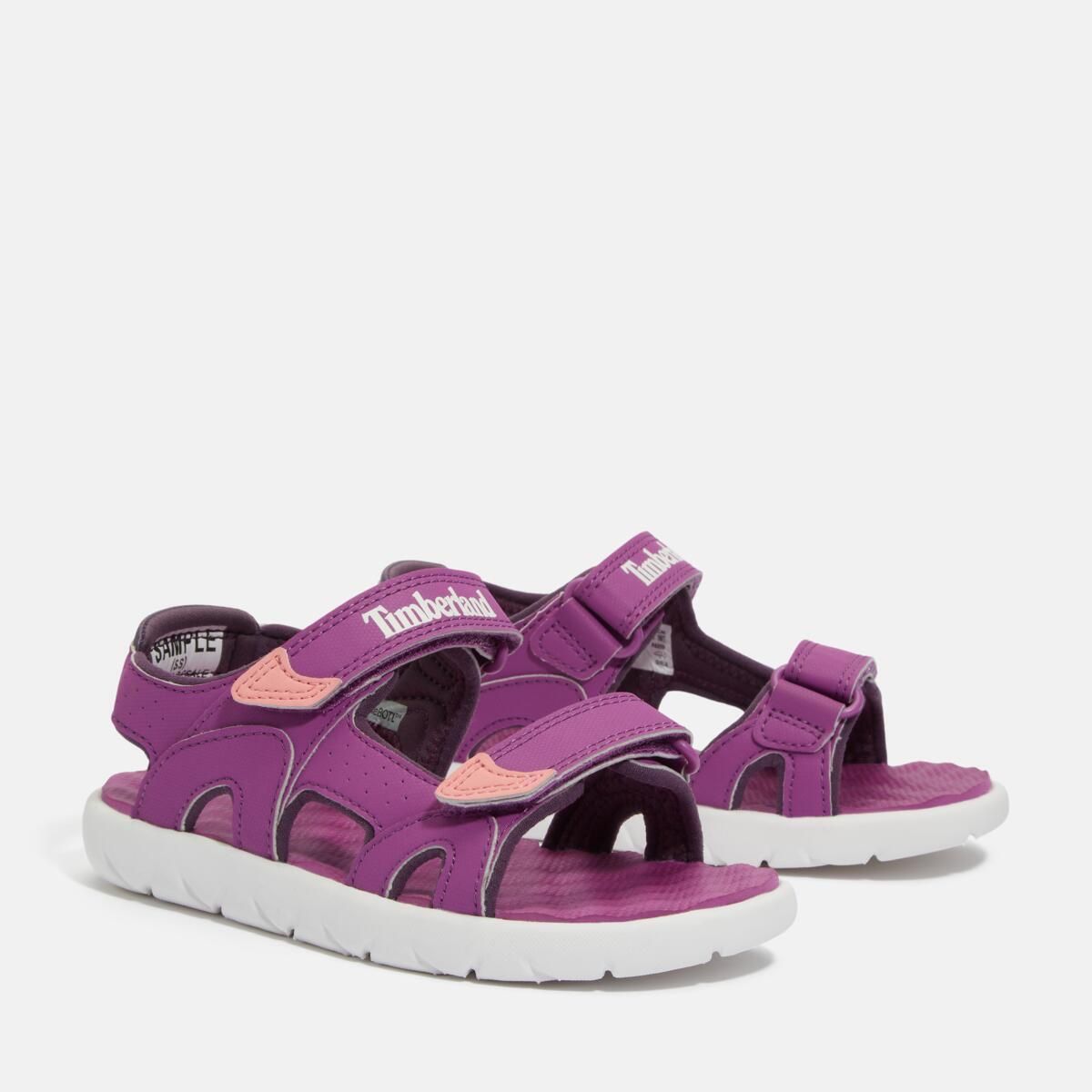 DJEČJE SANDALE PERKINS ROW 2-STRAP