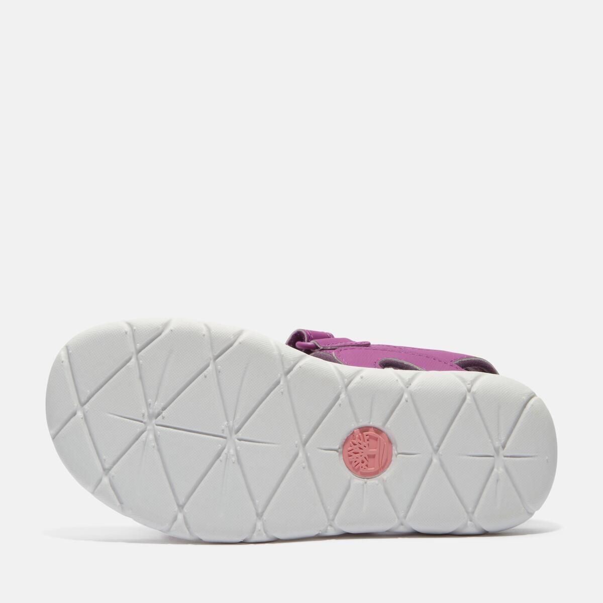 DJEČJE SANDALE PERKINS ROW 2-STRAP