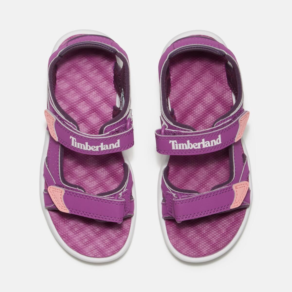DJEČJE SANDALE PERKINS ROW 2-STRAP