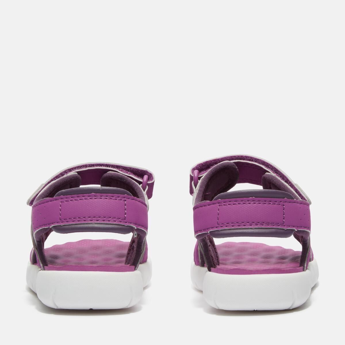 DJEČJE SANDALE PERKINS ROW 2-STRAP