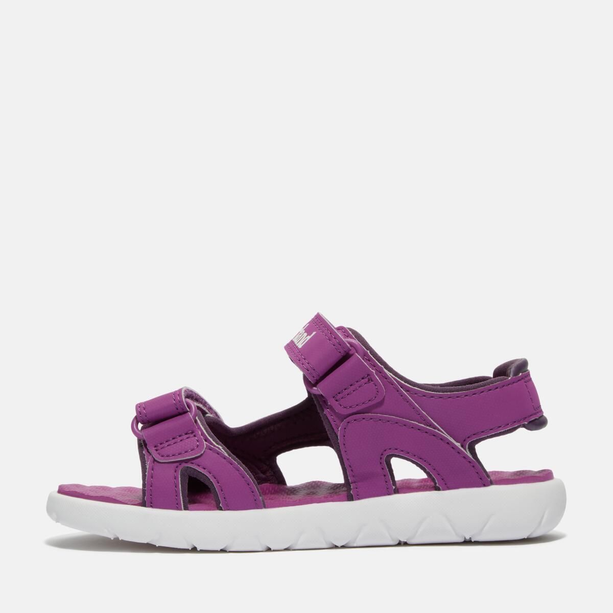 DJEČJE SANDALE PERKINS ROW 2-STRAP