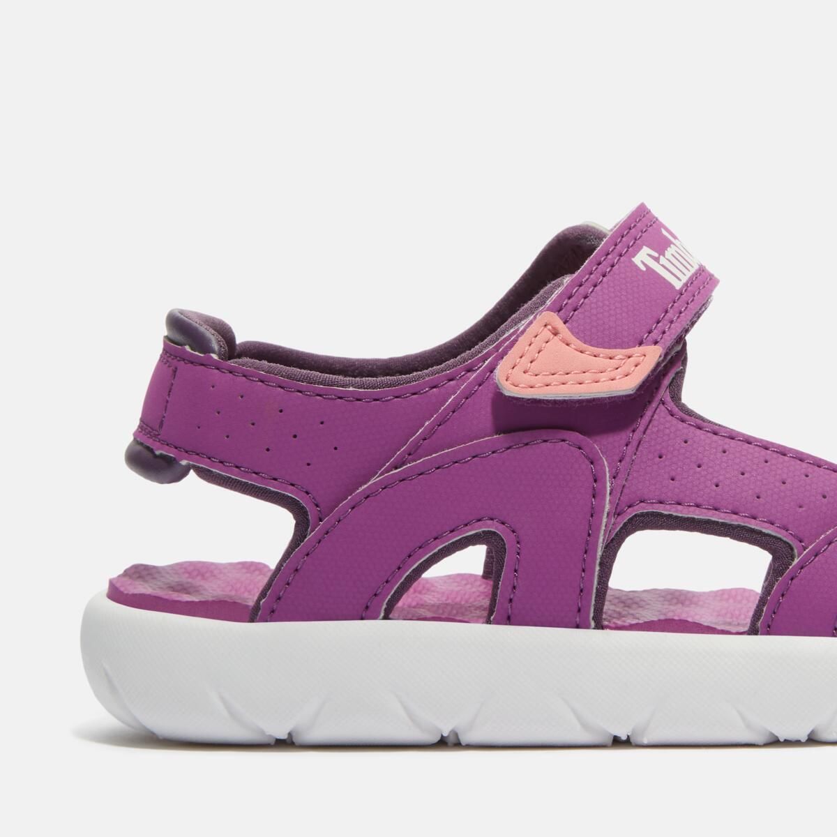 DJEČJE SANDALE PERKINS ROW 2-STRAP
