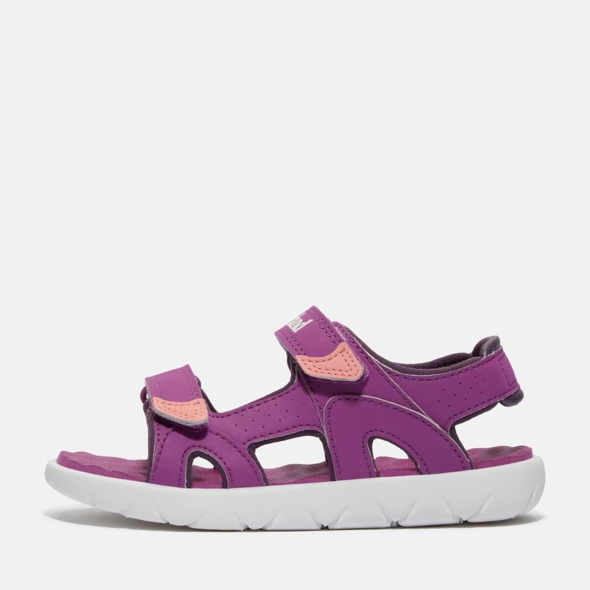 DJEČJE SANDALE PERKINS ROW 2-STRAP