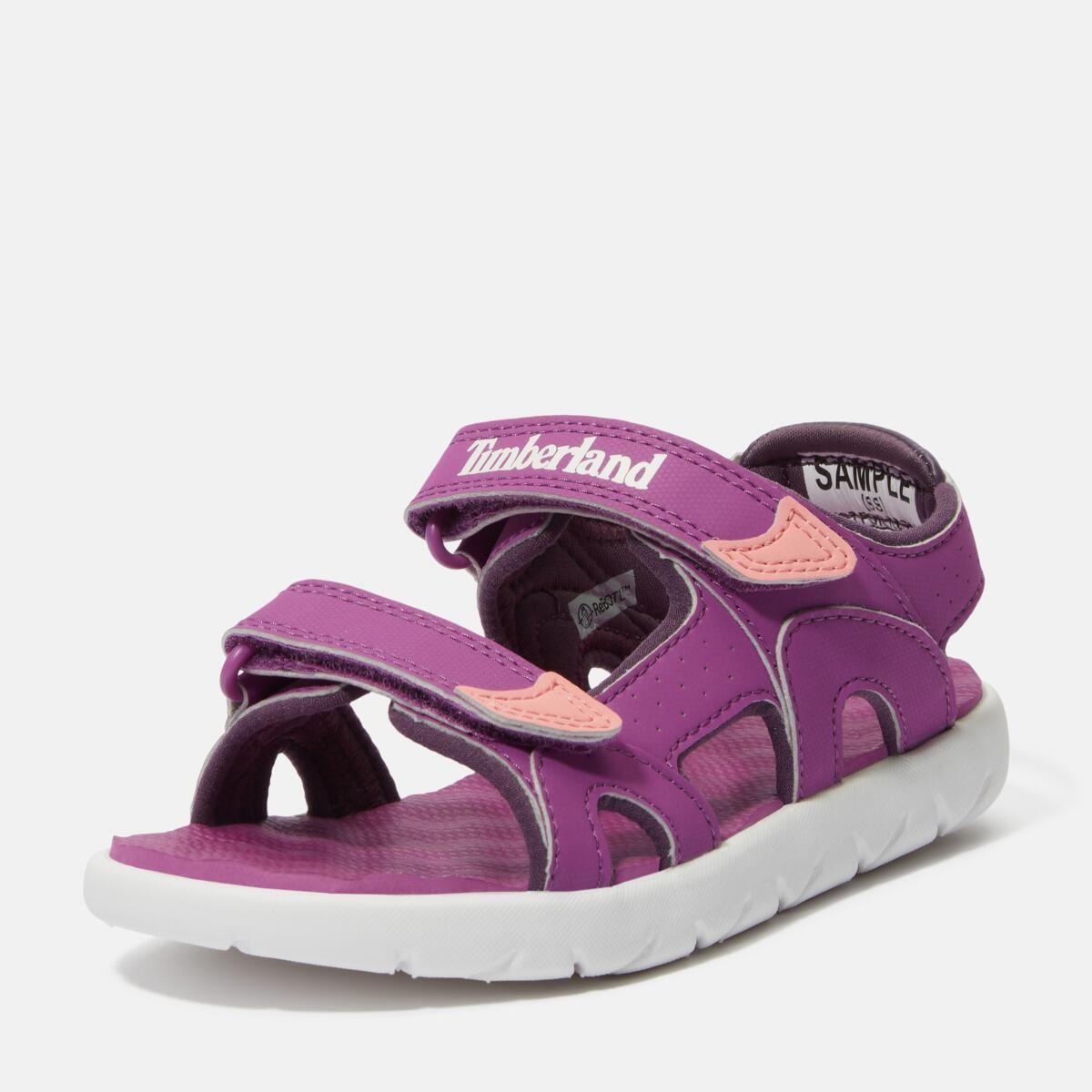DJEČJE SANDALE PERKINS ROW 2-STRAP