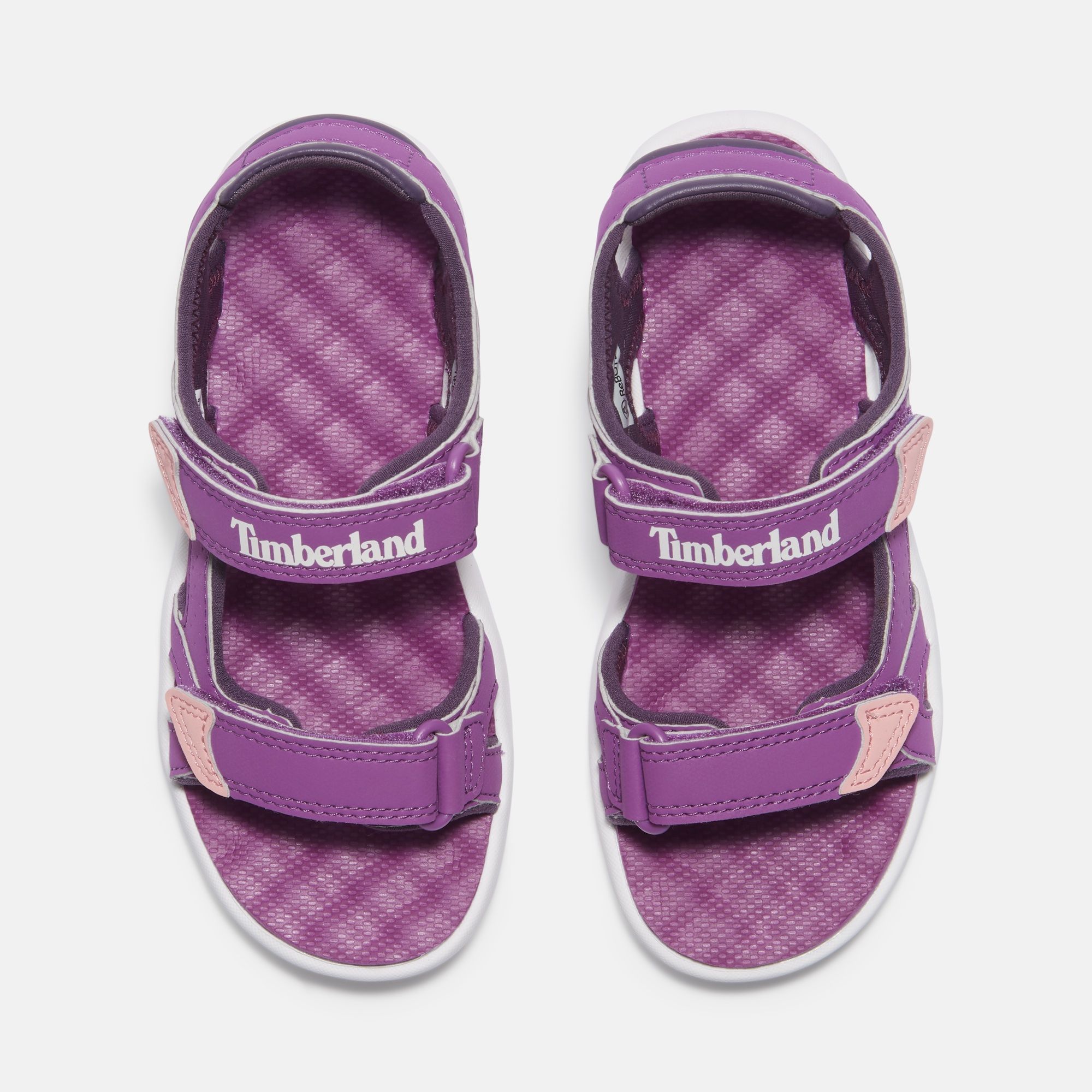 DJEČJE SANDALE PERKINS ROW 2-STRAP