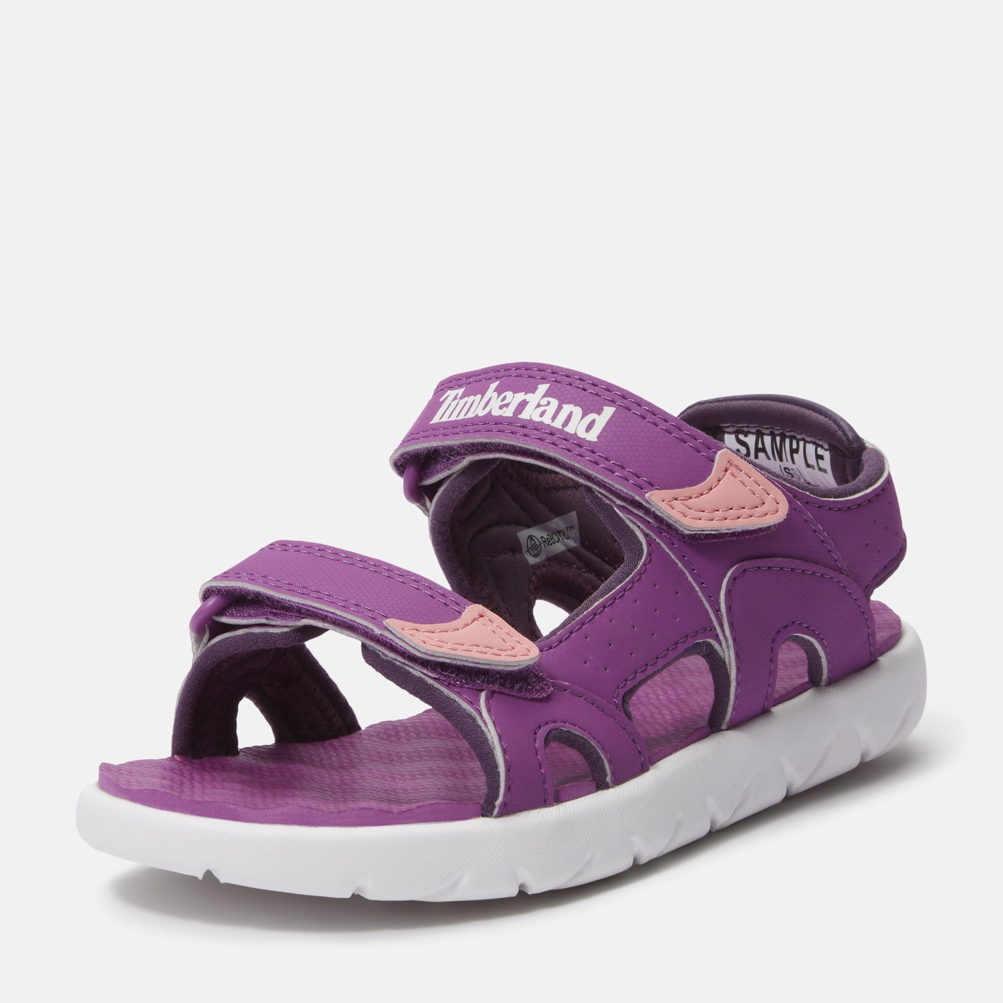 DJEČJE SANDALE PERKINS ROW 2-STRAP