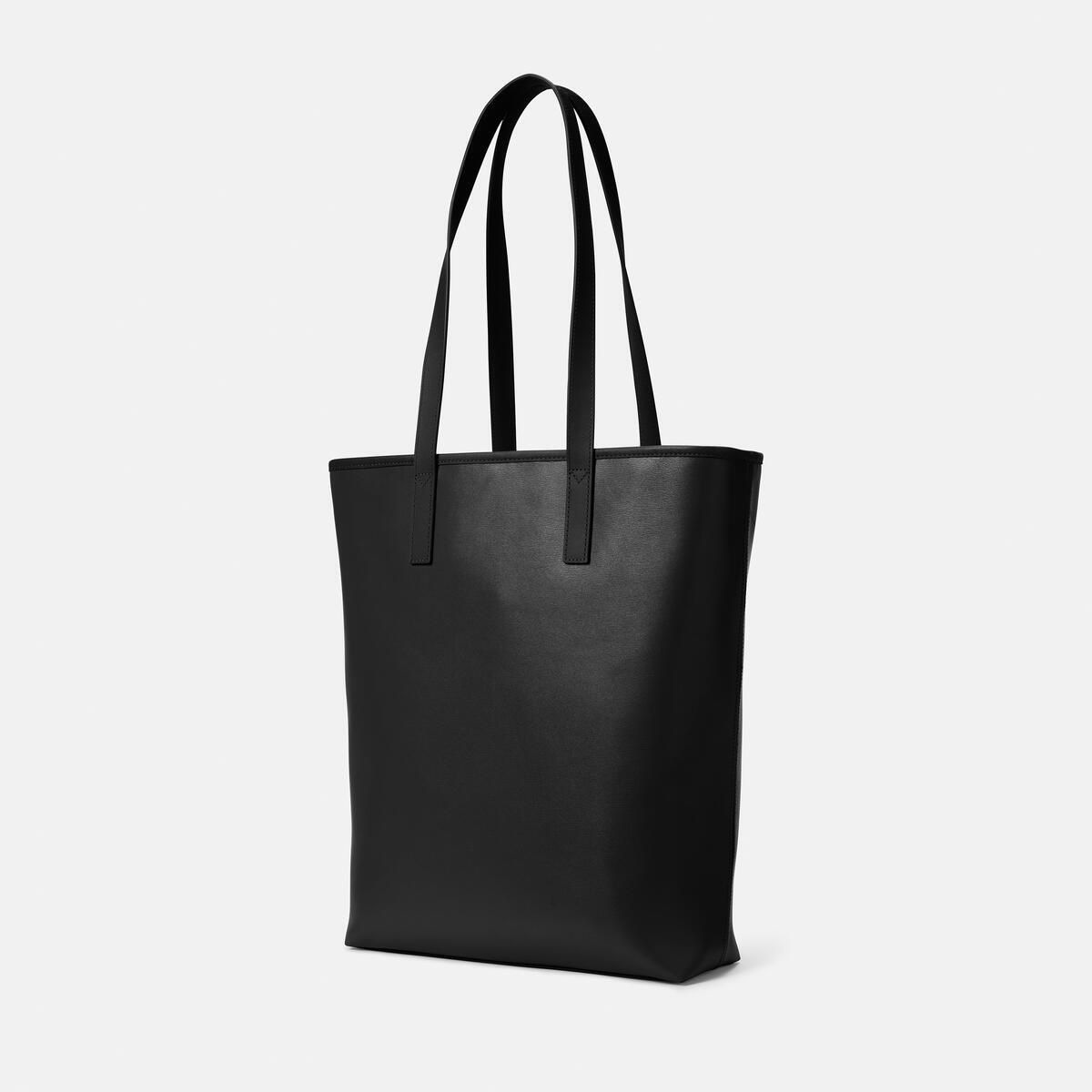 Timberland TFO LEATHER TOTE BAG torba
