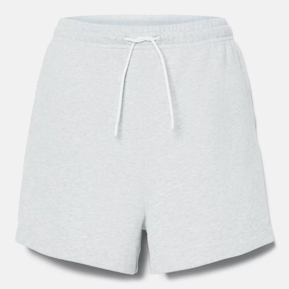 Timberland EXETER LOOP BACK SWEATSHORTS hlačice