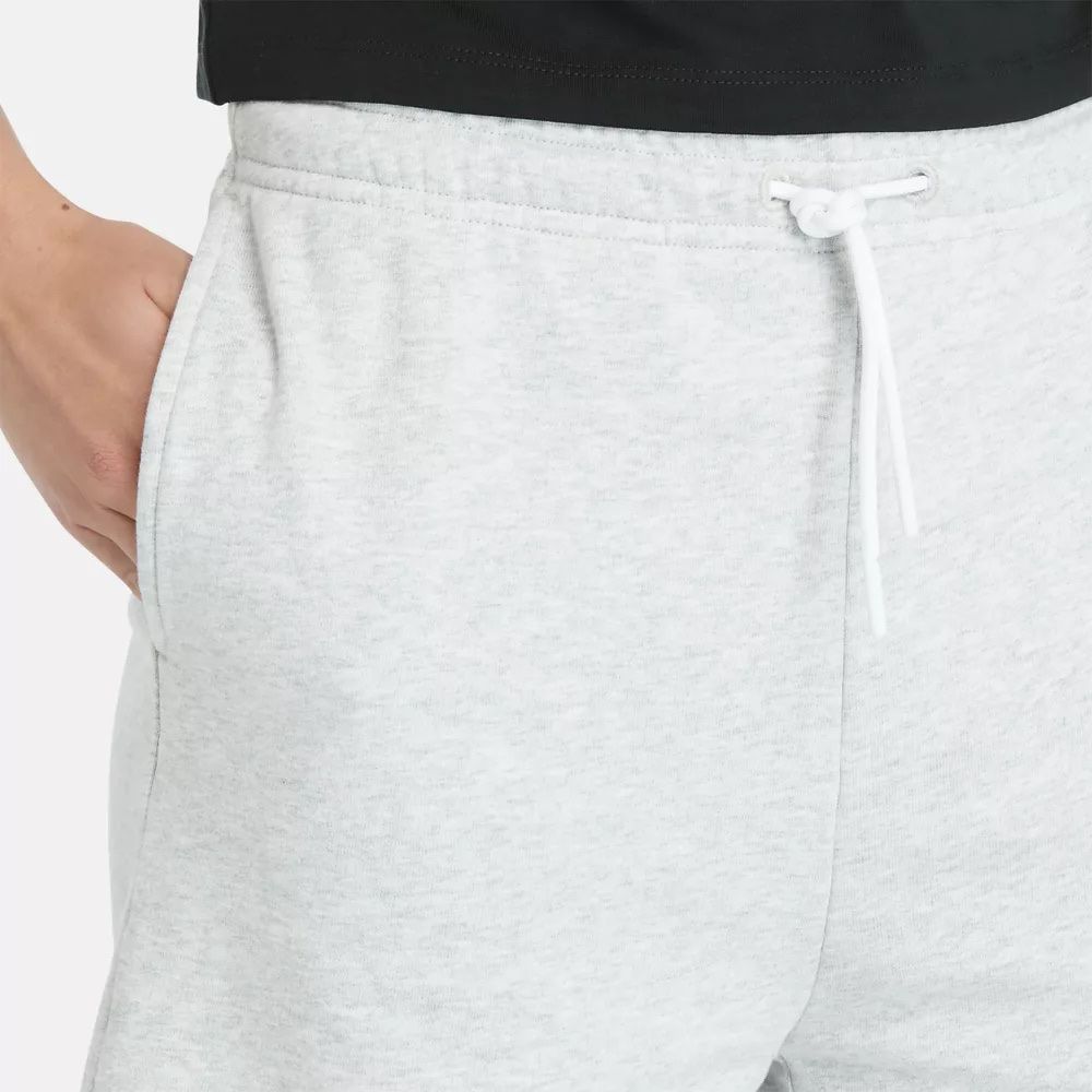 Timberland EXETER LOOP BACK SWEATSHORTS hlačice