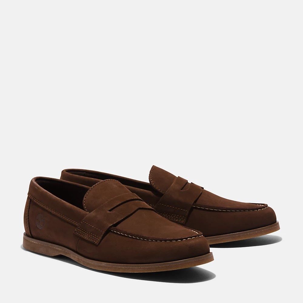 MUŠKE CIPELE CLASSIC VENETIAN