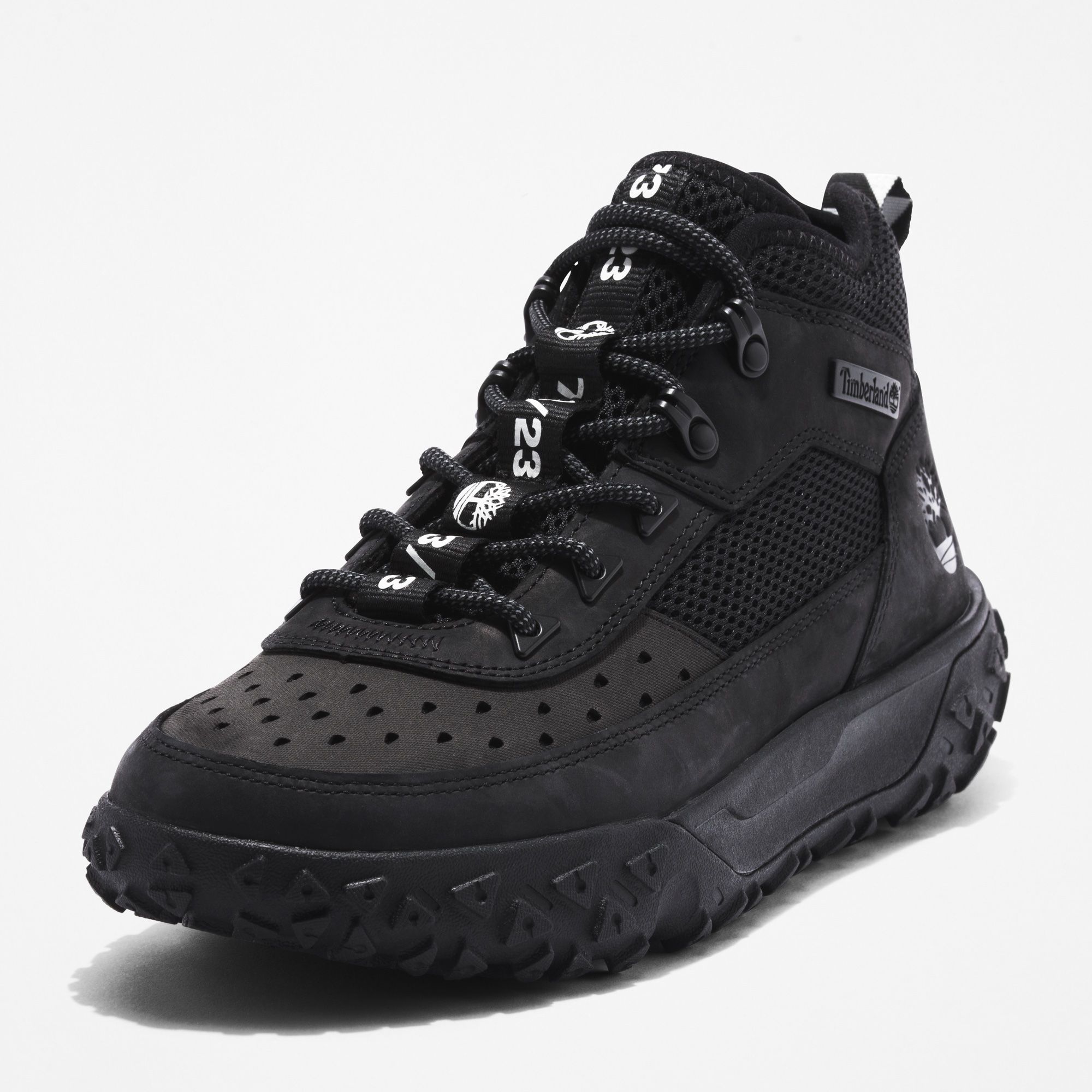 MUŠKE TENISICE GREENSTRIDE MOTION 6 MID