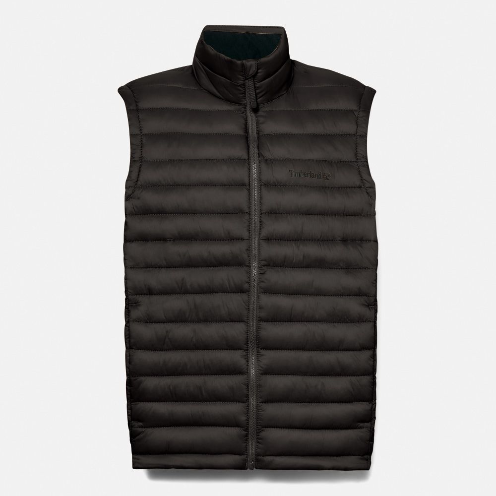 MUŠKI PRSLUK DWR AXIS PEAK VEST