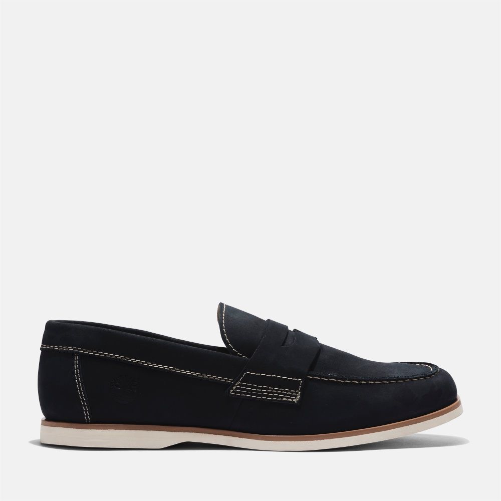 MUŠKE CIPELE CLASSIC VENETIAN