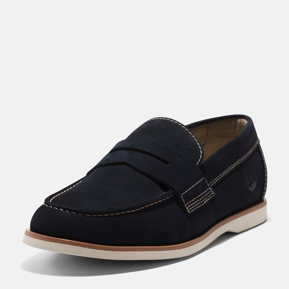MUŠKE CIPELE CLASSIC VENETIAN