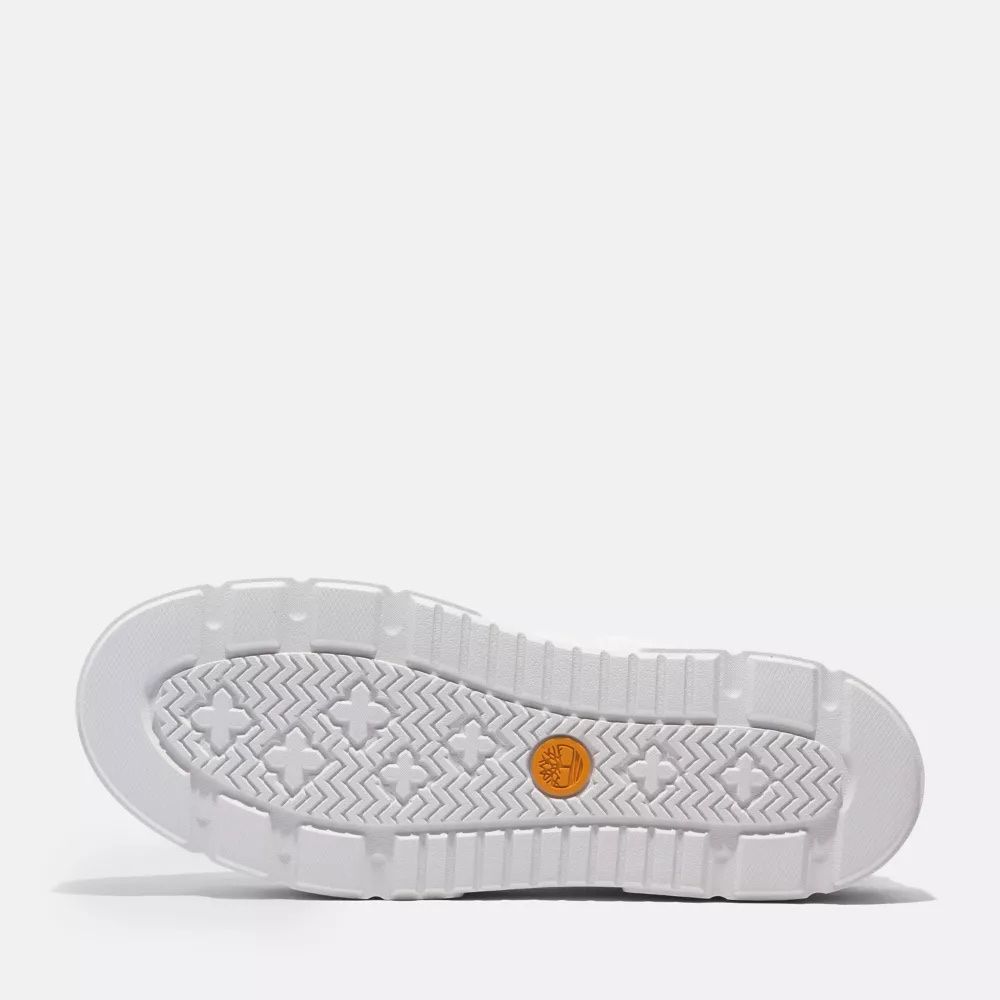 ŽENSKE PLATNENE TENISICE LAUREL COURT LOW LACE UP
