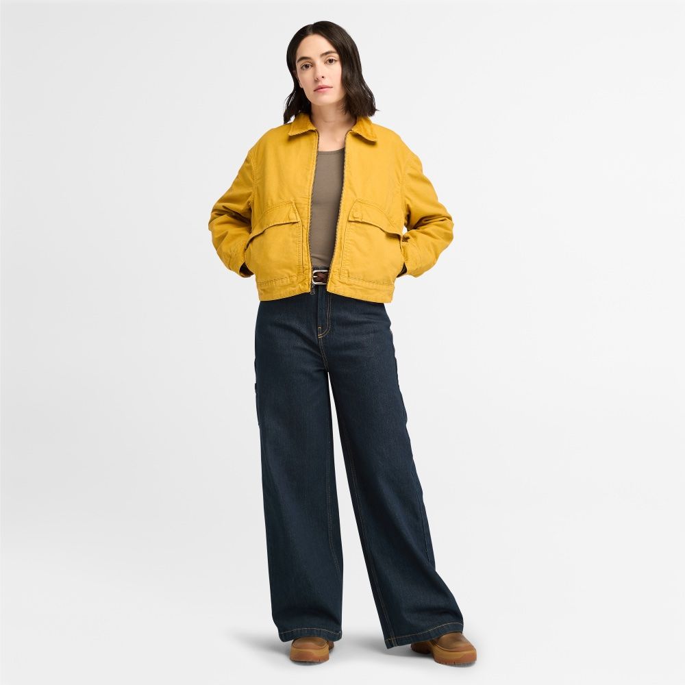 ŽENSKA MAJICA DUGIH RUKAVA SLIM FIT