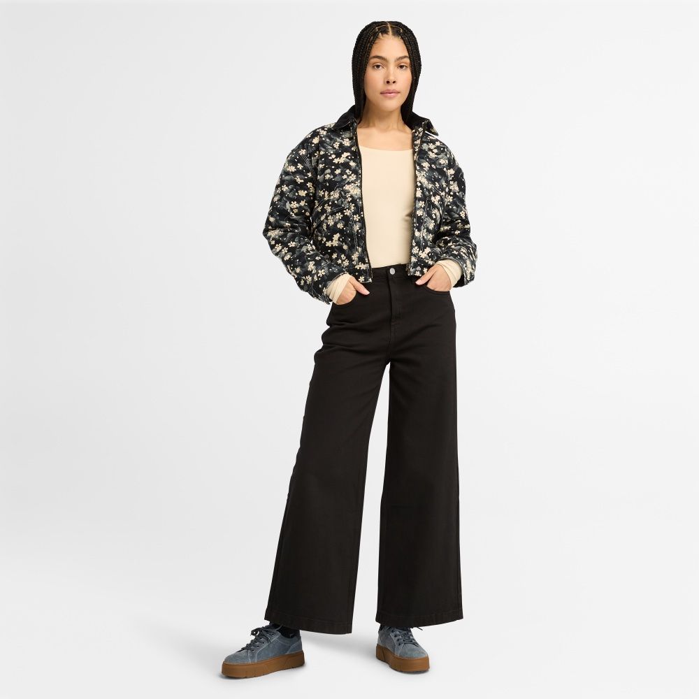 ŽENSKA MAJICA DUGIH RUKAVA SLIM FIT