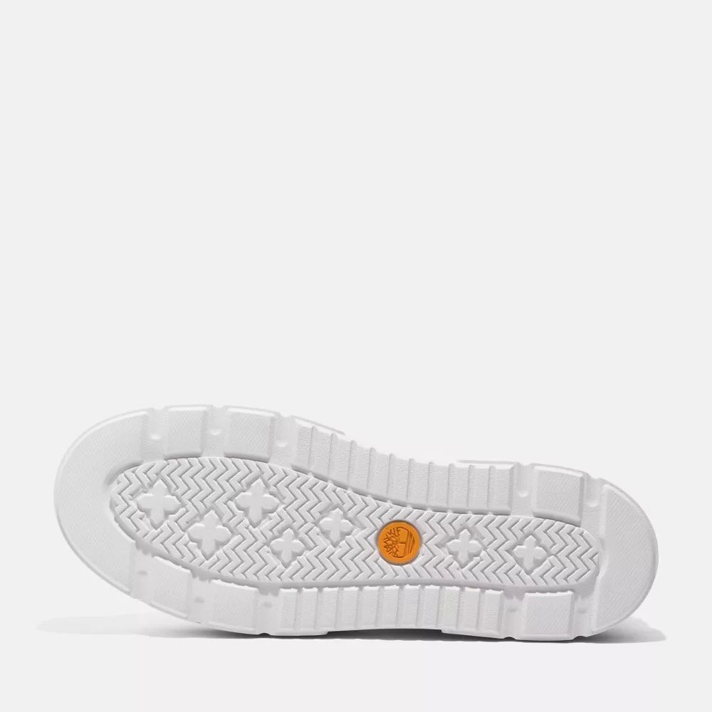 ŽENSKE TENISICE LAUREL COURT LOW LACE UP LEATHER