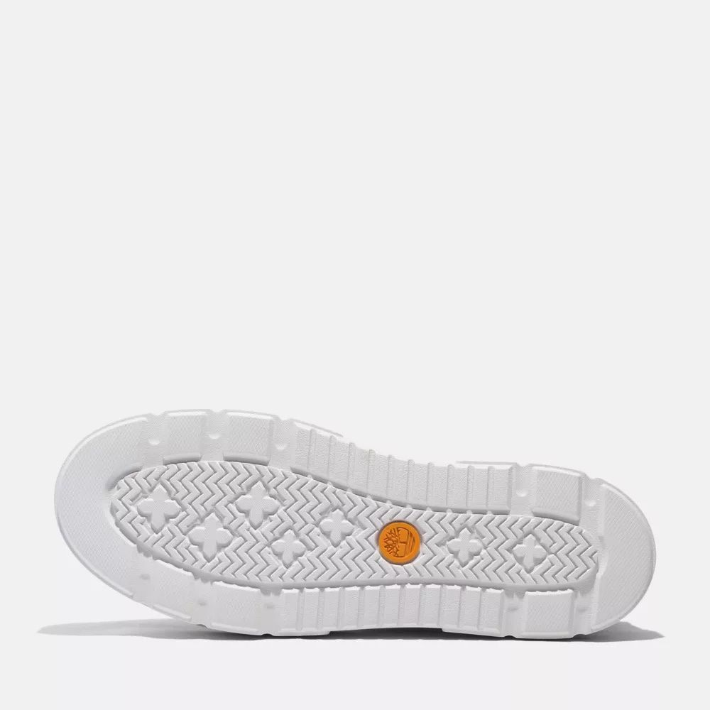 ŽENSKE PLATNENE TENISICE LAUREL COURT LOW LACE UP