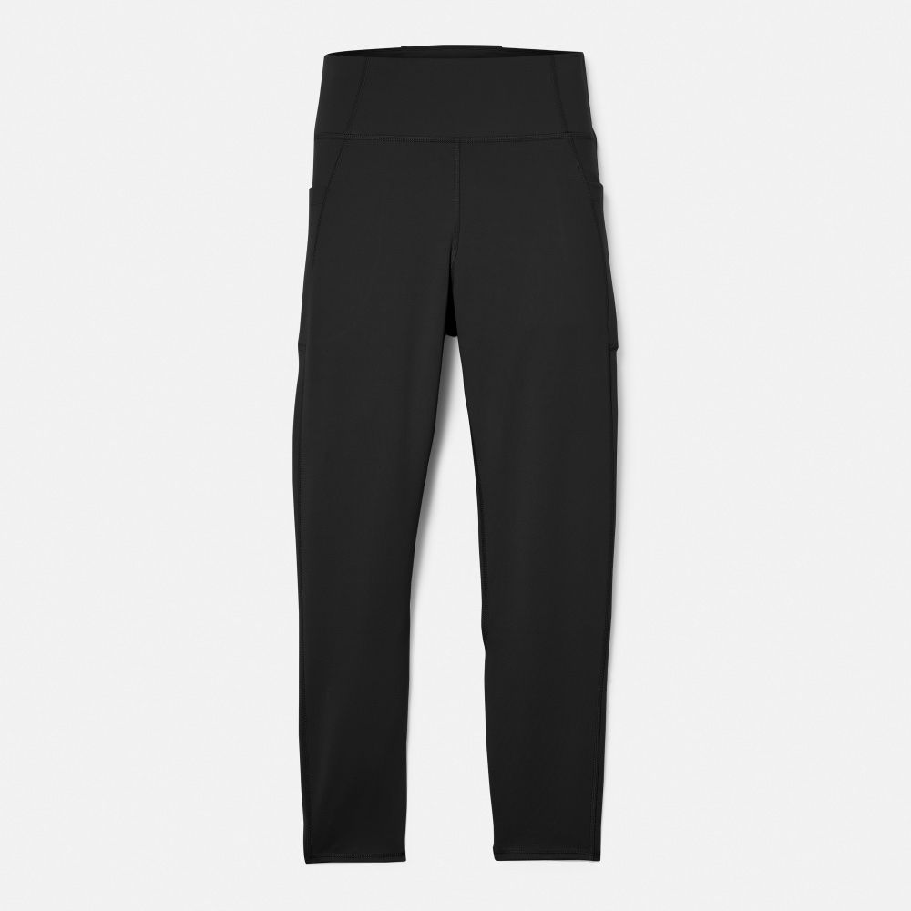 Timberland STASH TRAIL TIGHTS tajice