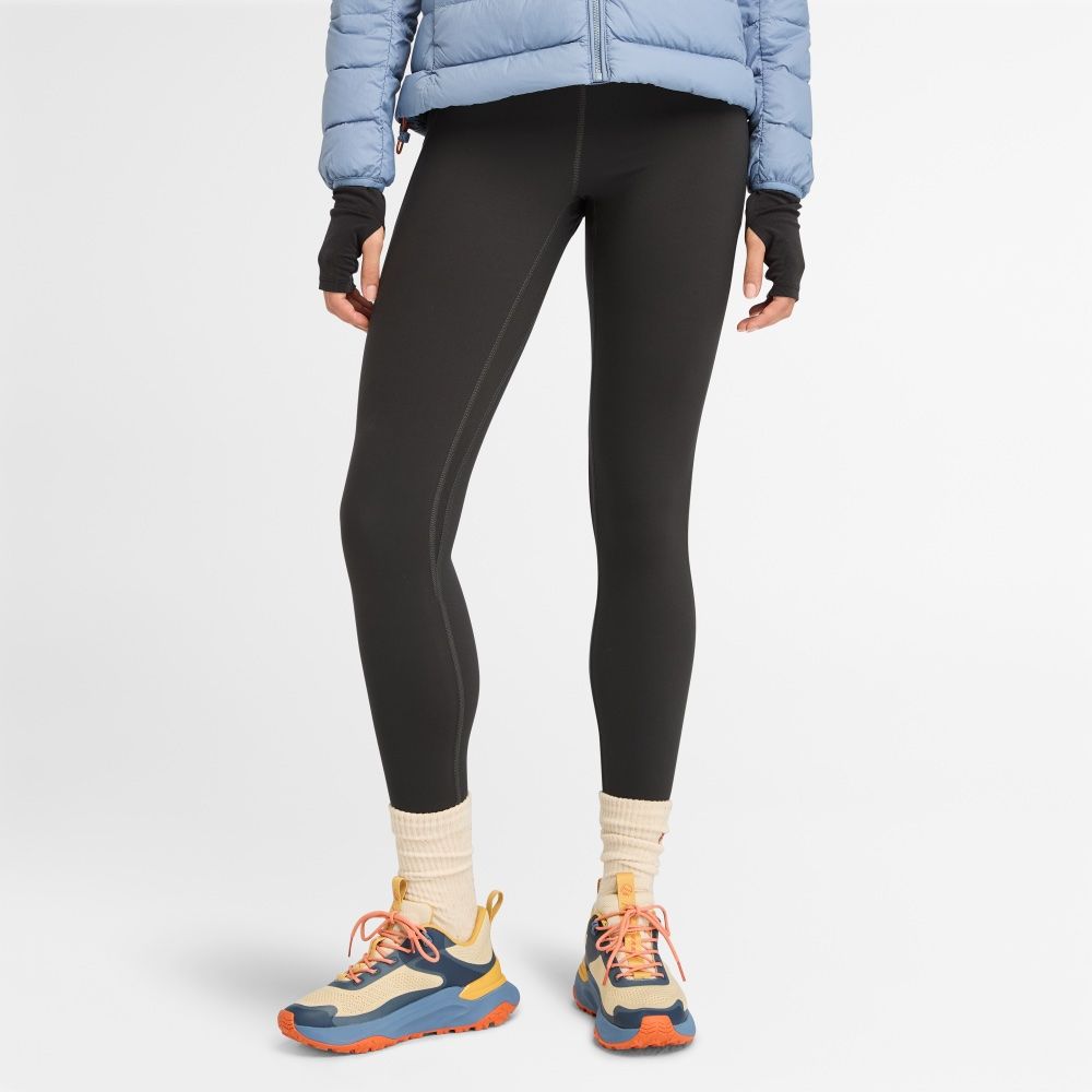 Timberland STASH TRAIL TIGHTS tajice