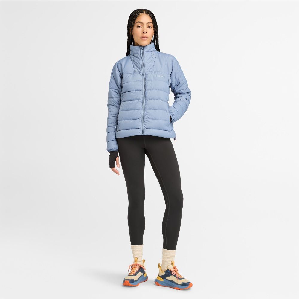 Timberland STASH TRAIL TIGHTS tajice
