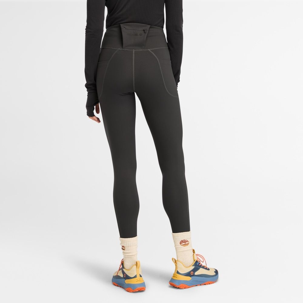 Timberland STASH TRAIL TIGHTS tajice
