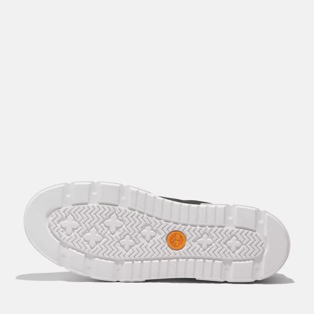 ŽENSKE TENISICE LAUREL COURT LOW LACE UP LEATHER