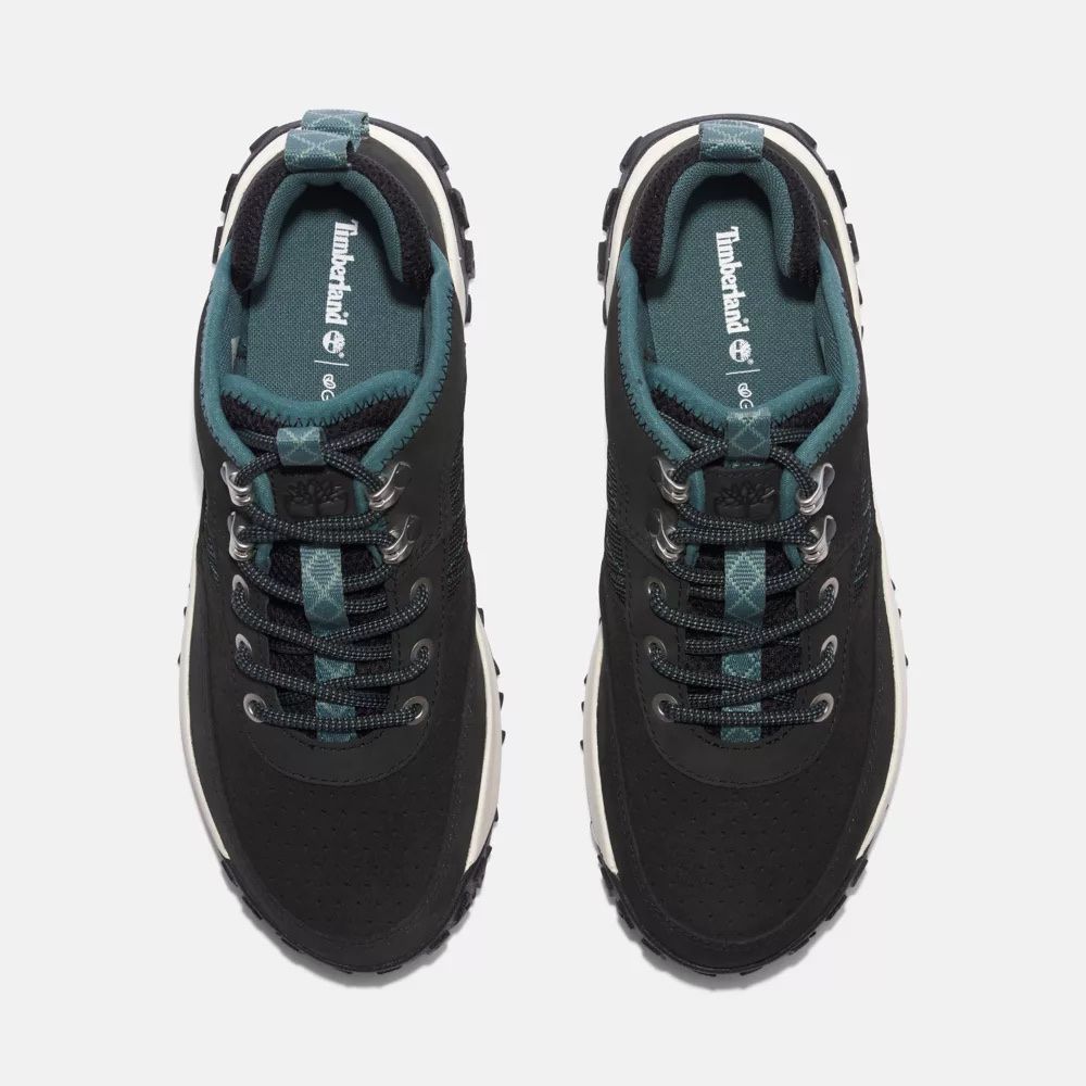 ŽENSKE TENISICE GREENSTRIDE MOTION 6 LOW LACE HIKING