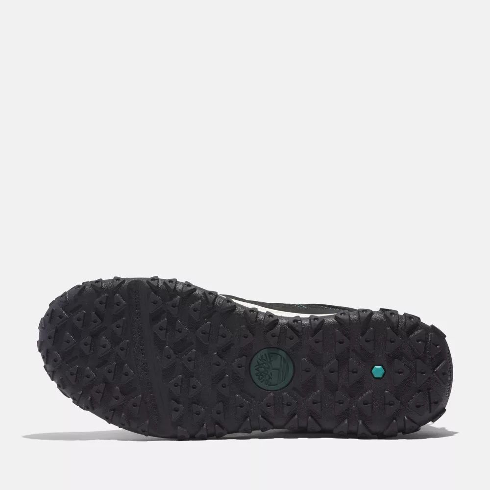 ŽENSKE TENISICE GREENSTRIDE MOTION 6 LOW LACE HIKING