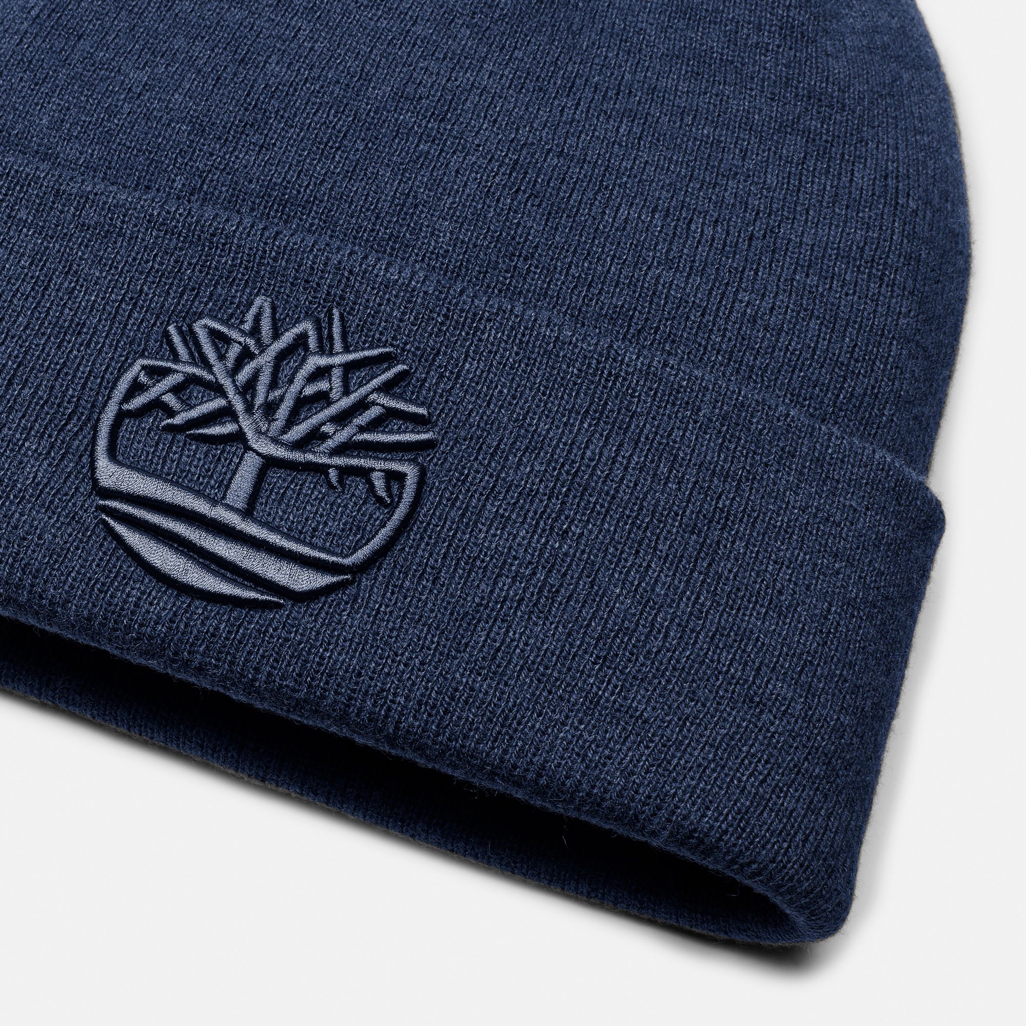 Timberland 3D EMBROIDERY BEANIE kapa