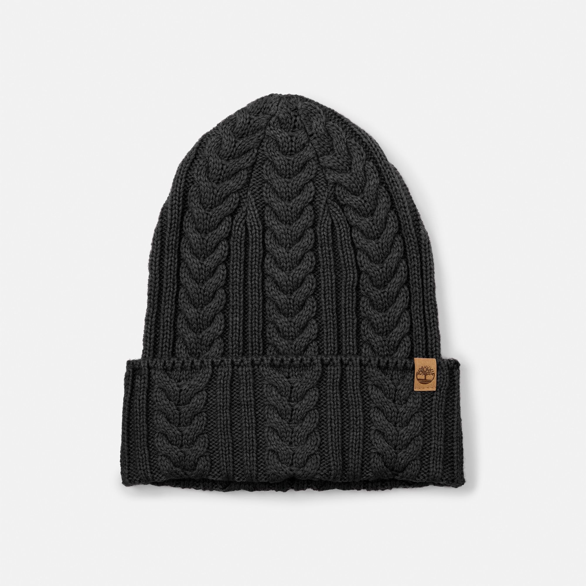 Timberland TFO CABLE BEANIE kapa