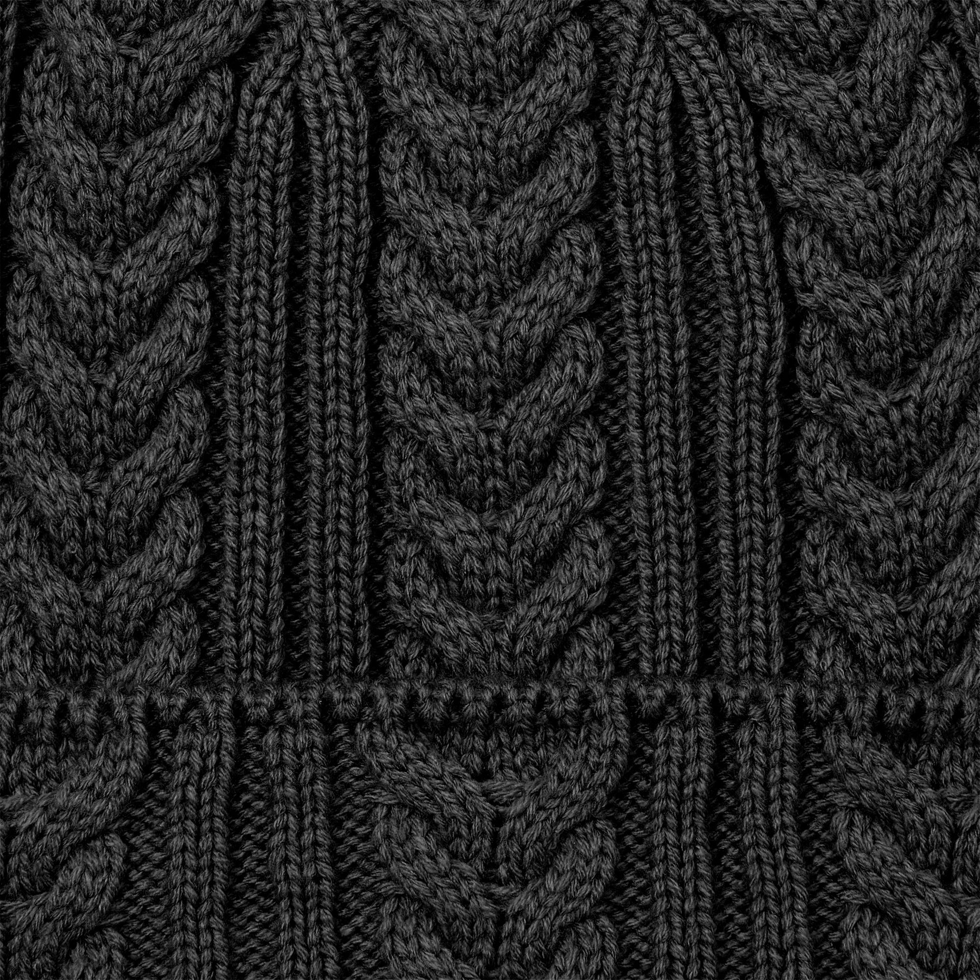 Timberland TFO CABLE BEANIE kapa