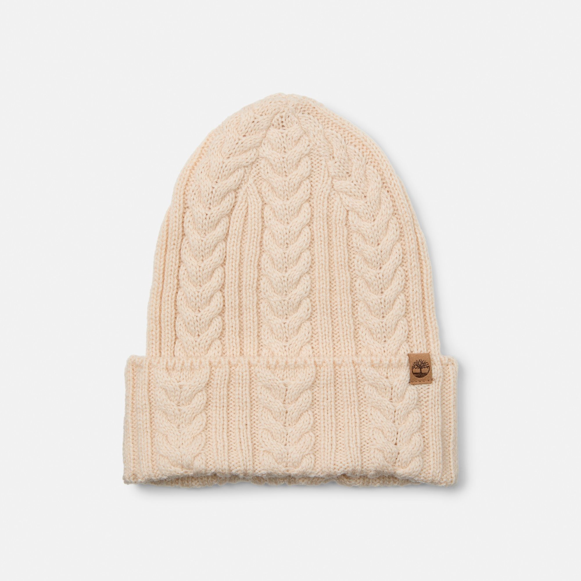 Timberland TFO CABLE BEANIE kapa